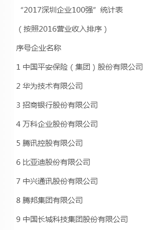企業(yè)微信截圖_15121173182096.png